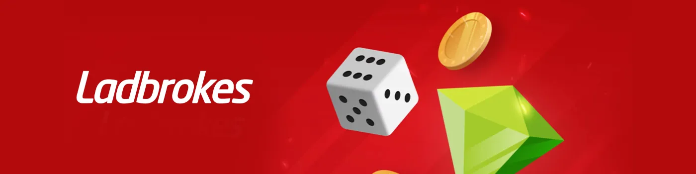 Ladbroke casino